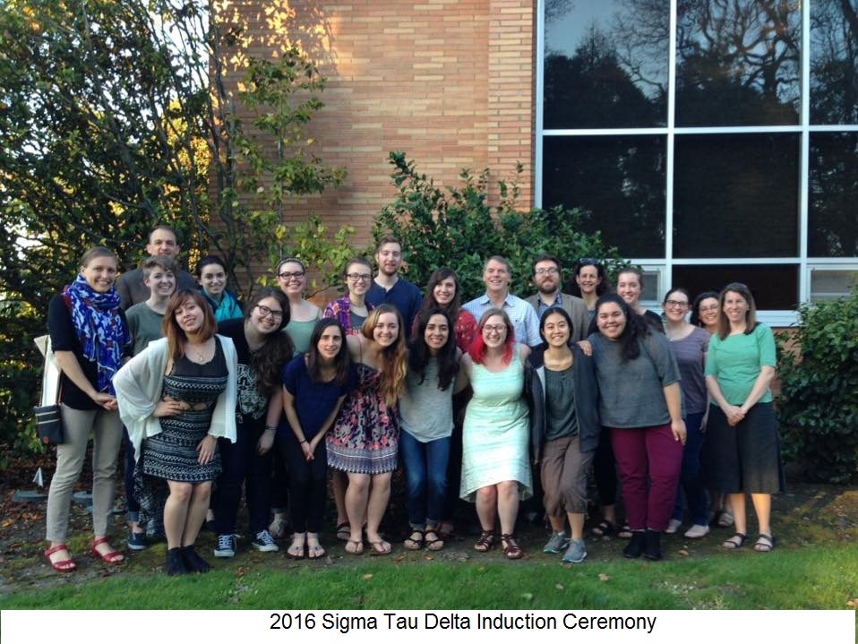 2016 STD inductees