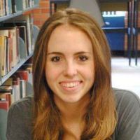 Jessie Hethcoat