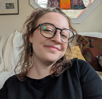 Josie Kochendorfer