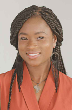 Aoehfa Ananouko Photo