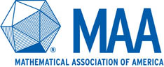 maa logo