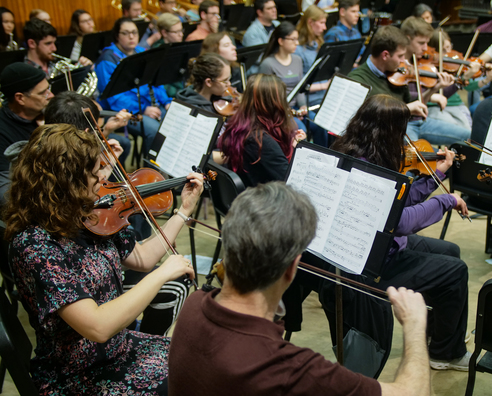 pfa_orchestra_concert_rehearsal_20180225_0490_web-optimized-for-web-pages-1,200-pixels---photographs-only.jpg