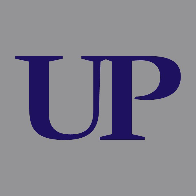 UP logo