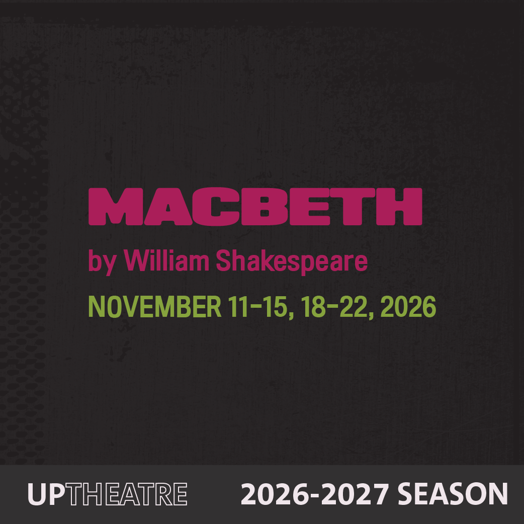 Macbeth
