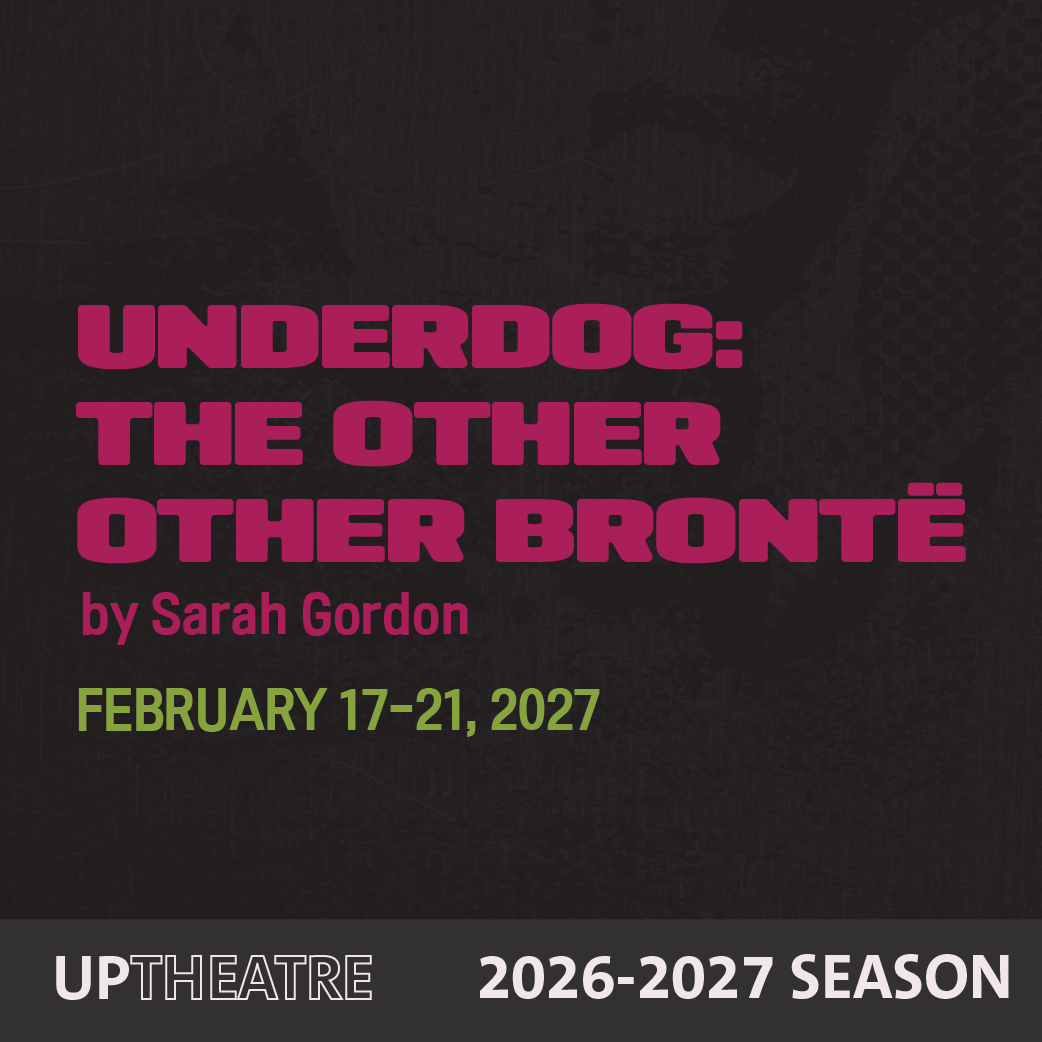 underdog