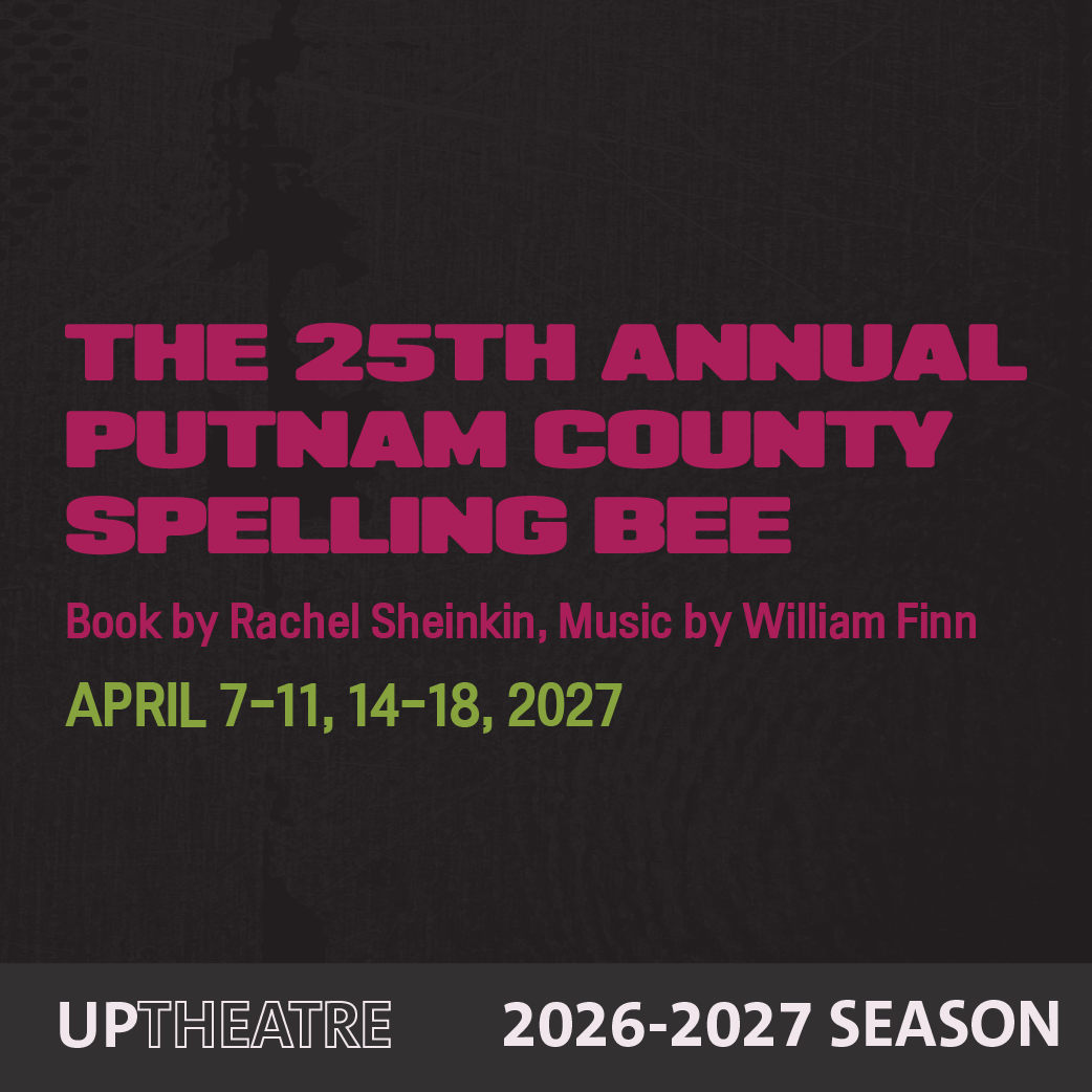 spelling bee