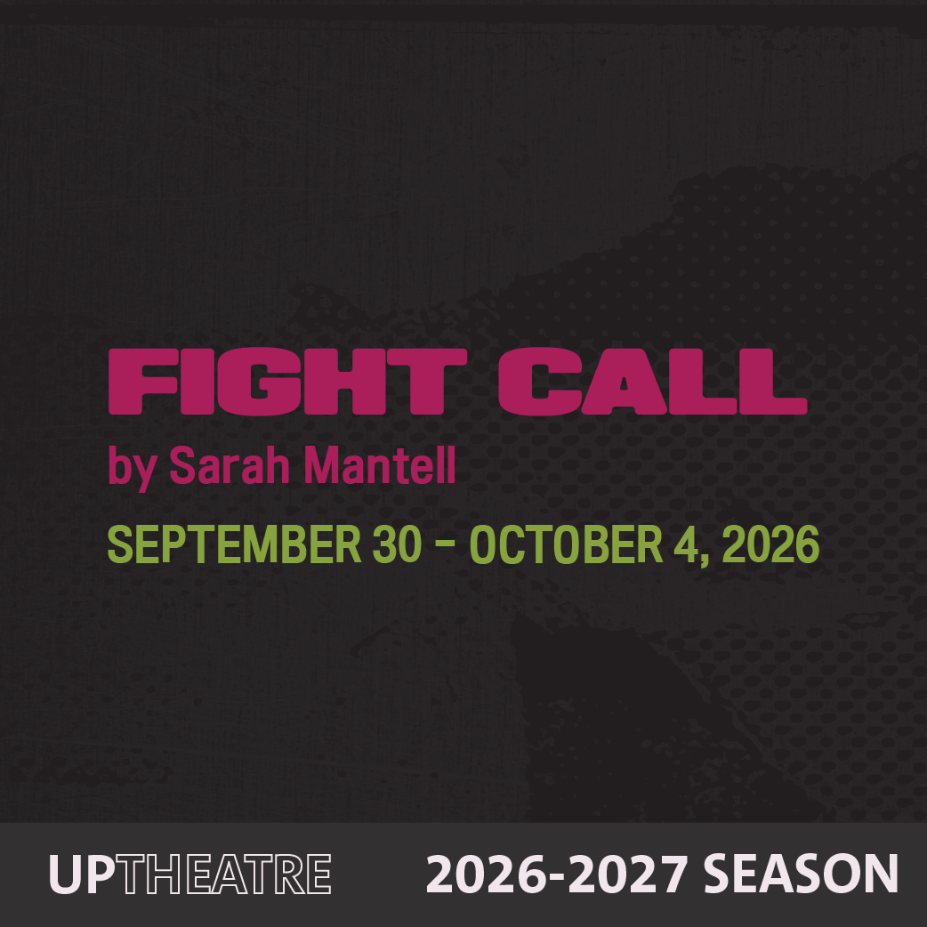 Fight Call