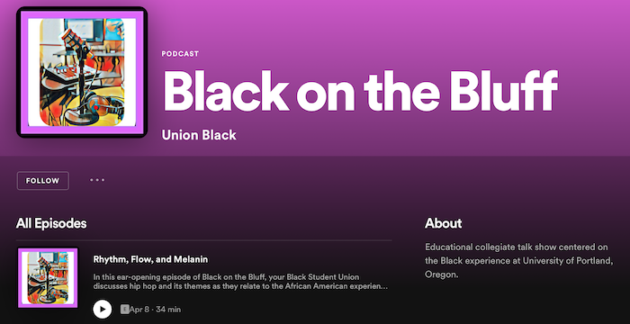 black-on-the-bluff-podcast.png