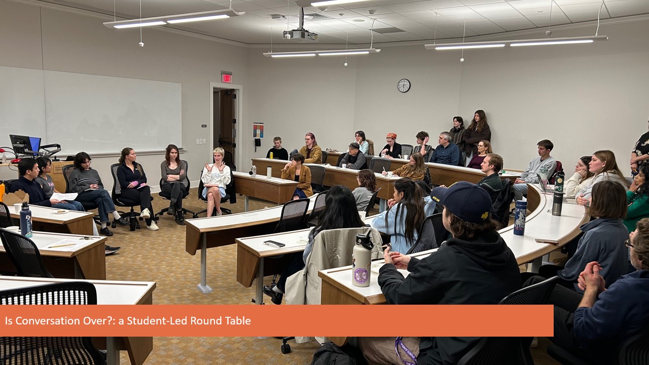 conversation roundtable photo 2.