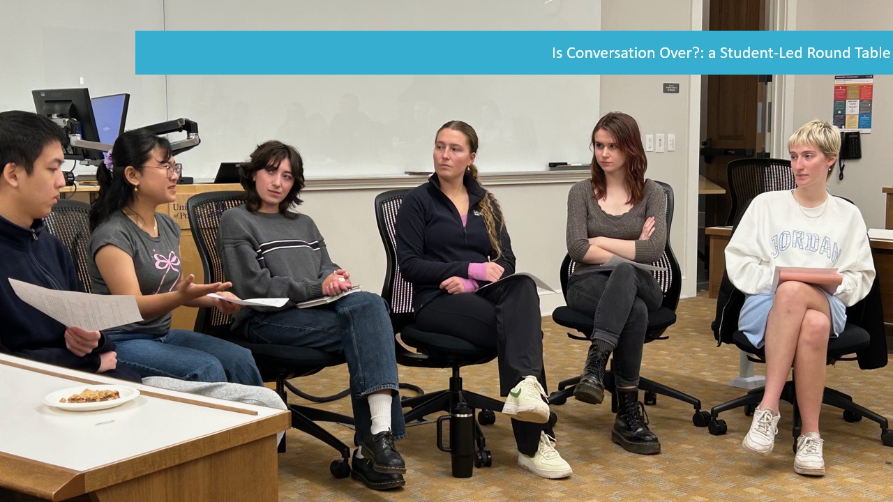 conversation roundtable photo 1.