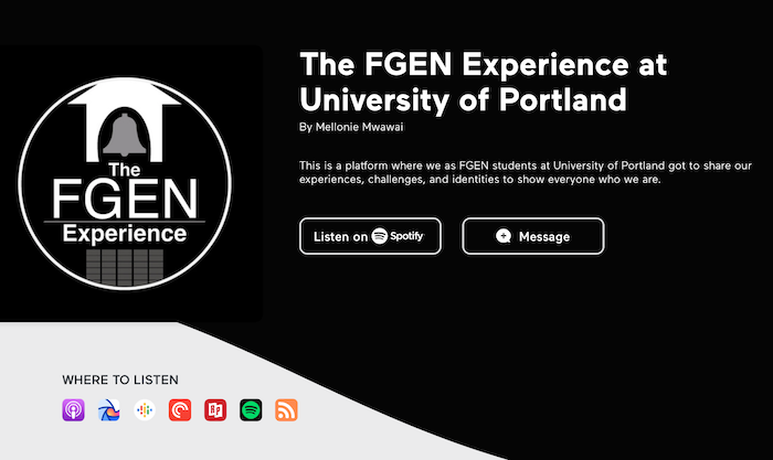 fgen-podcast.png