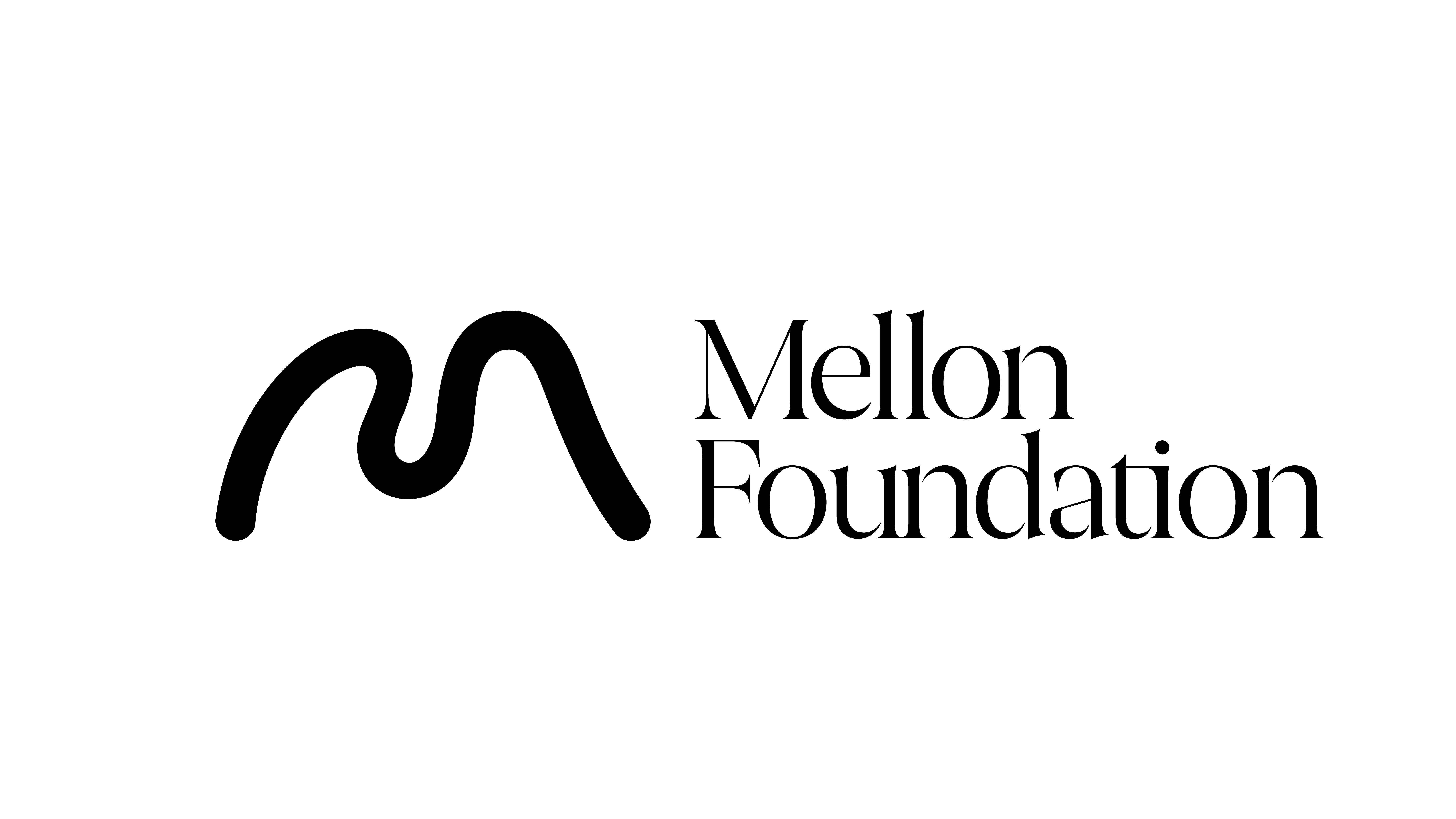 mellonfoundationseal