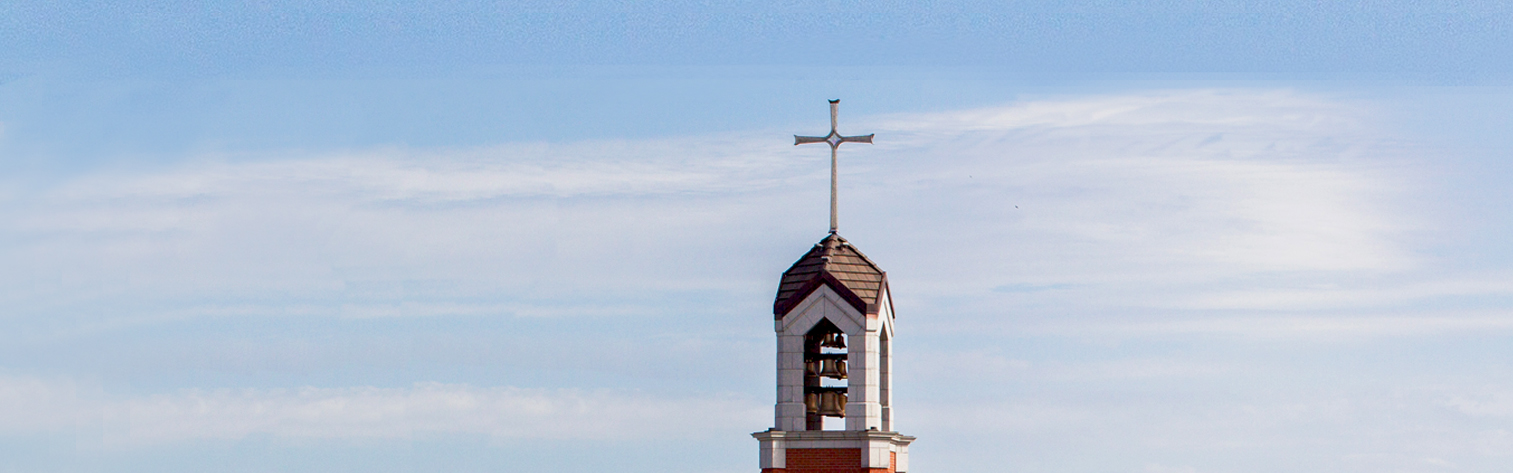 Bell Tower